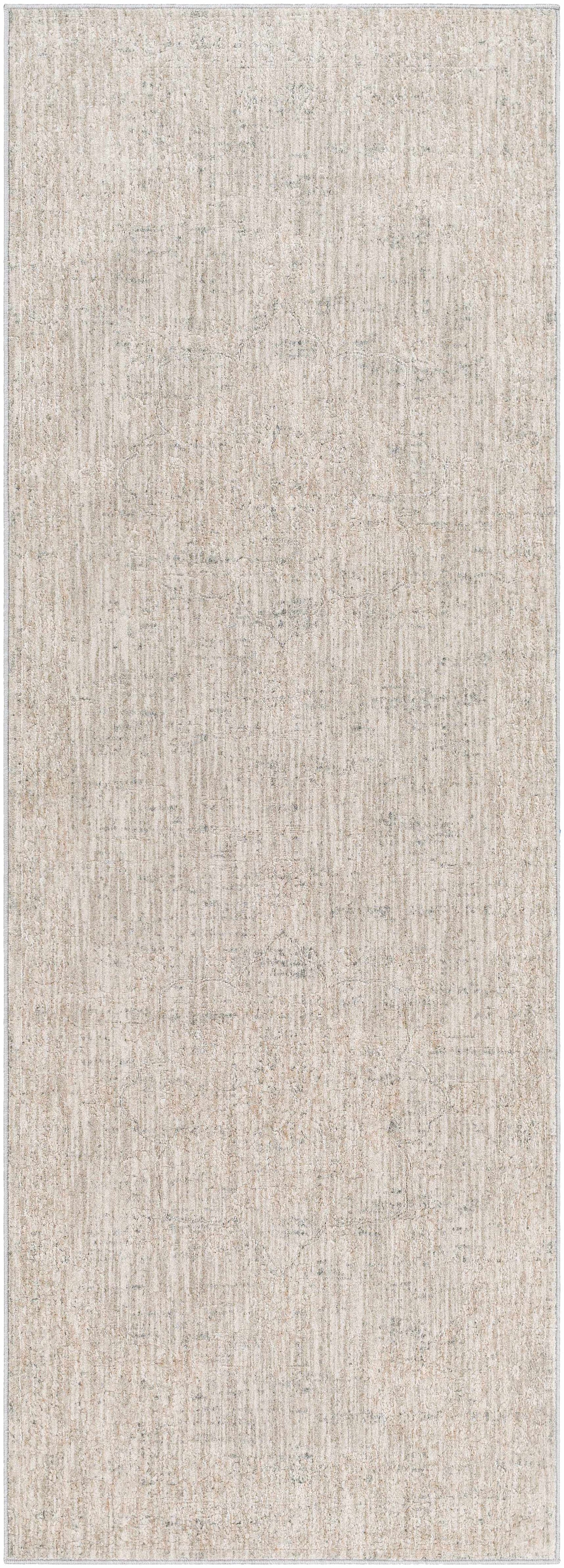 Monto Luxe Rug