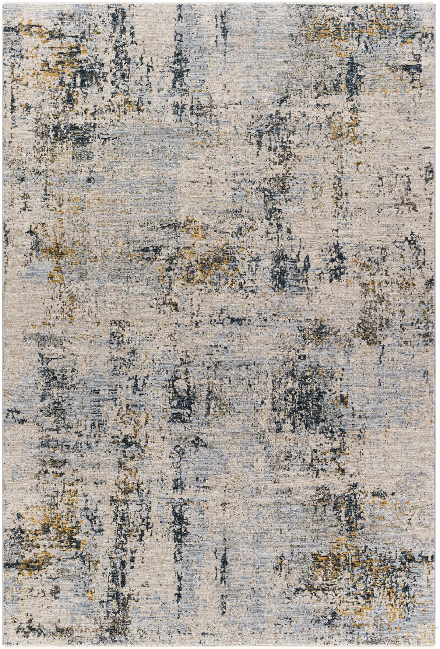 Montreat Luxe Rug