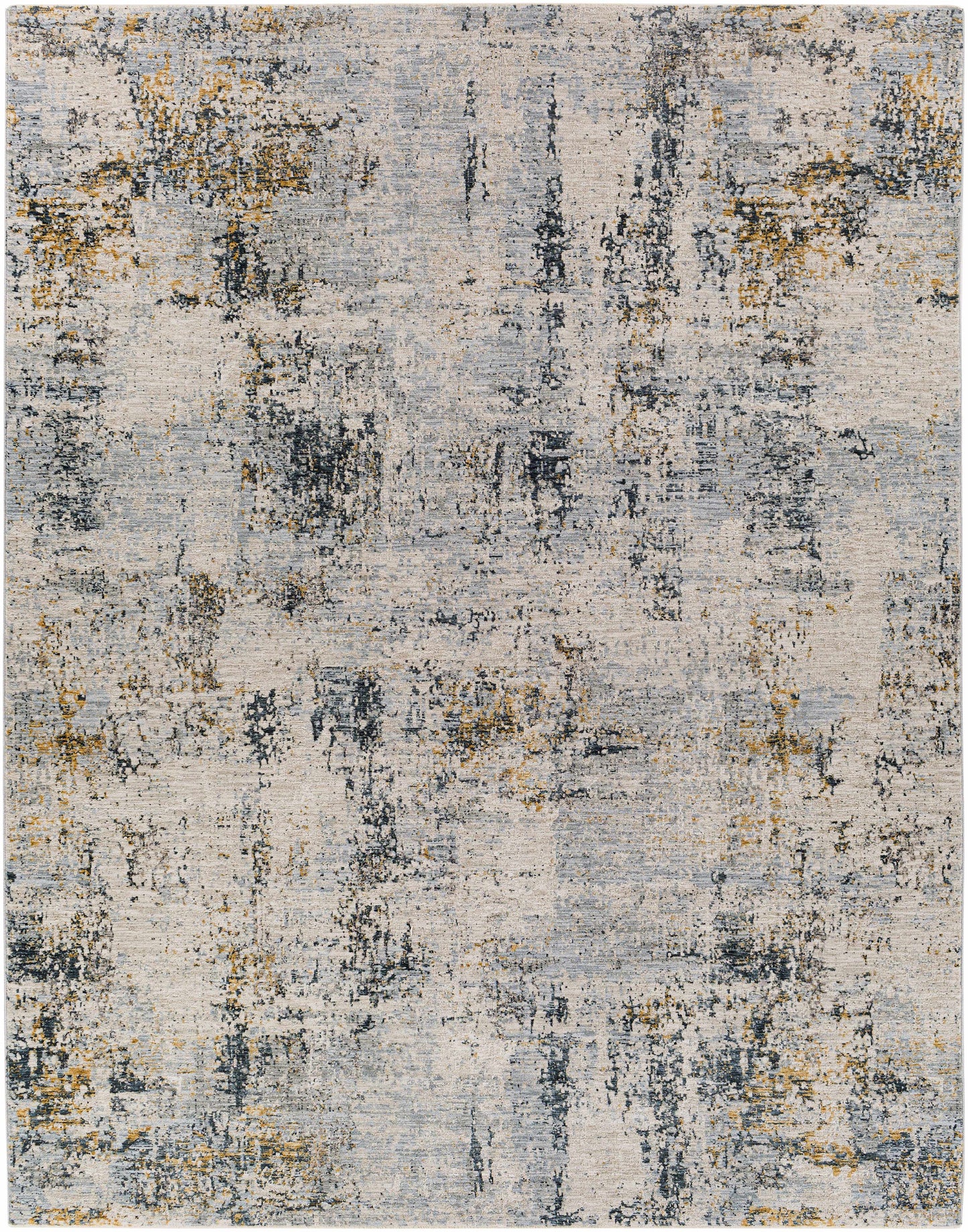 Montreat Luxe Rug
