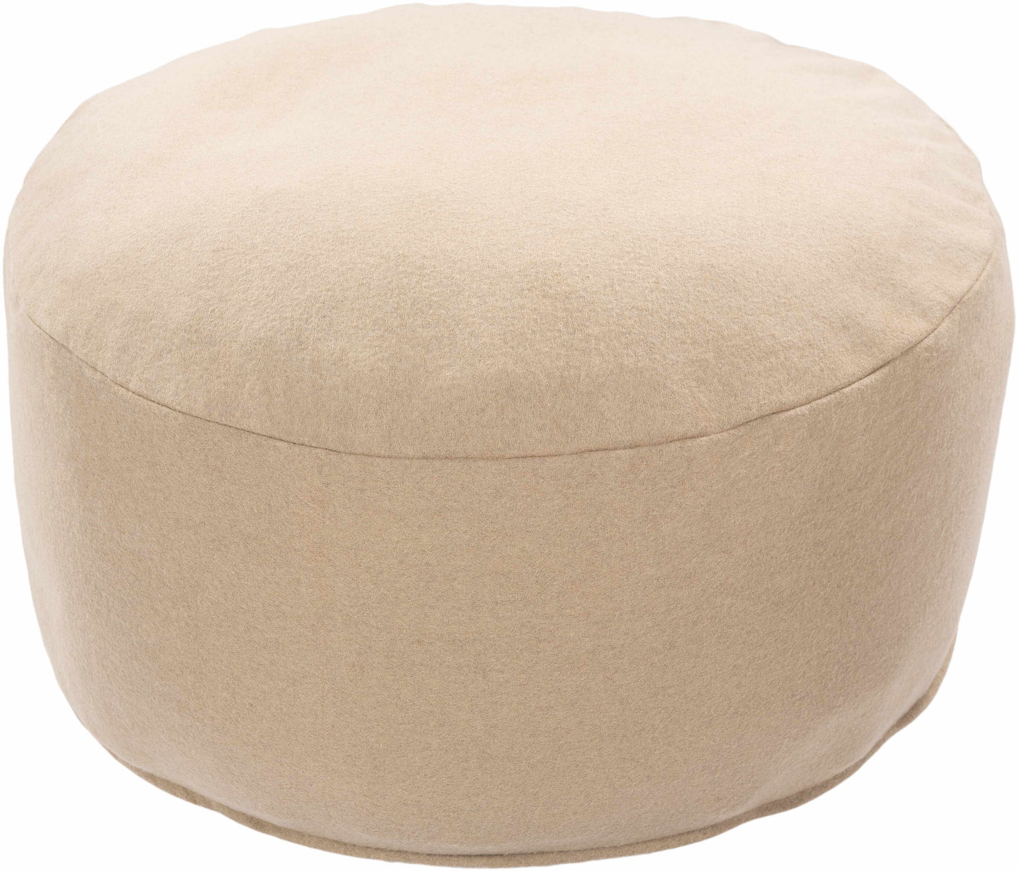 Marine Pouf - Clearance