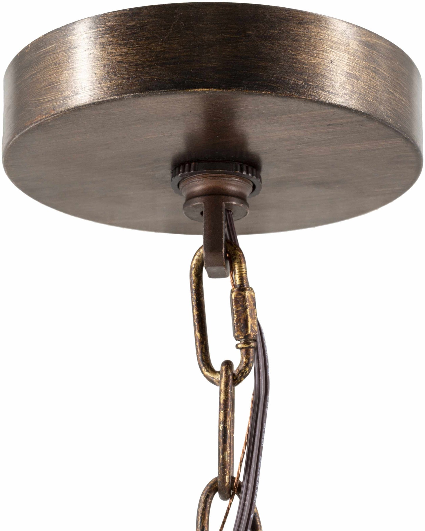 Nagsaing Ceiling Light - Clearance
