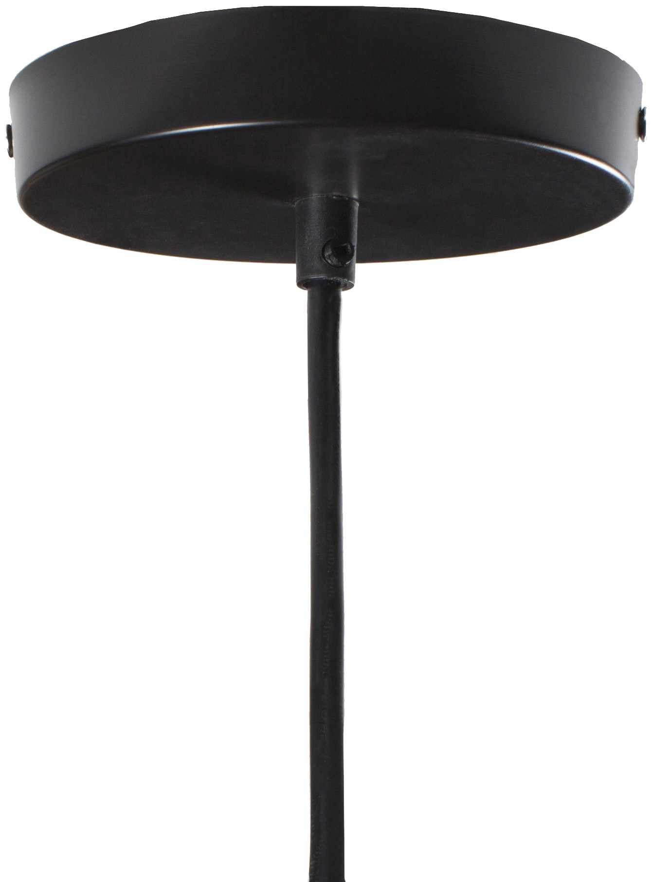 Naruna Ceiling Light - Clearance