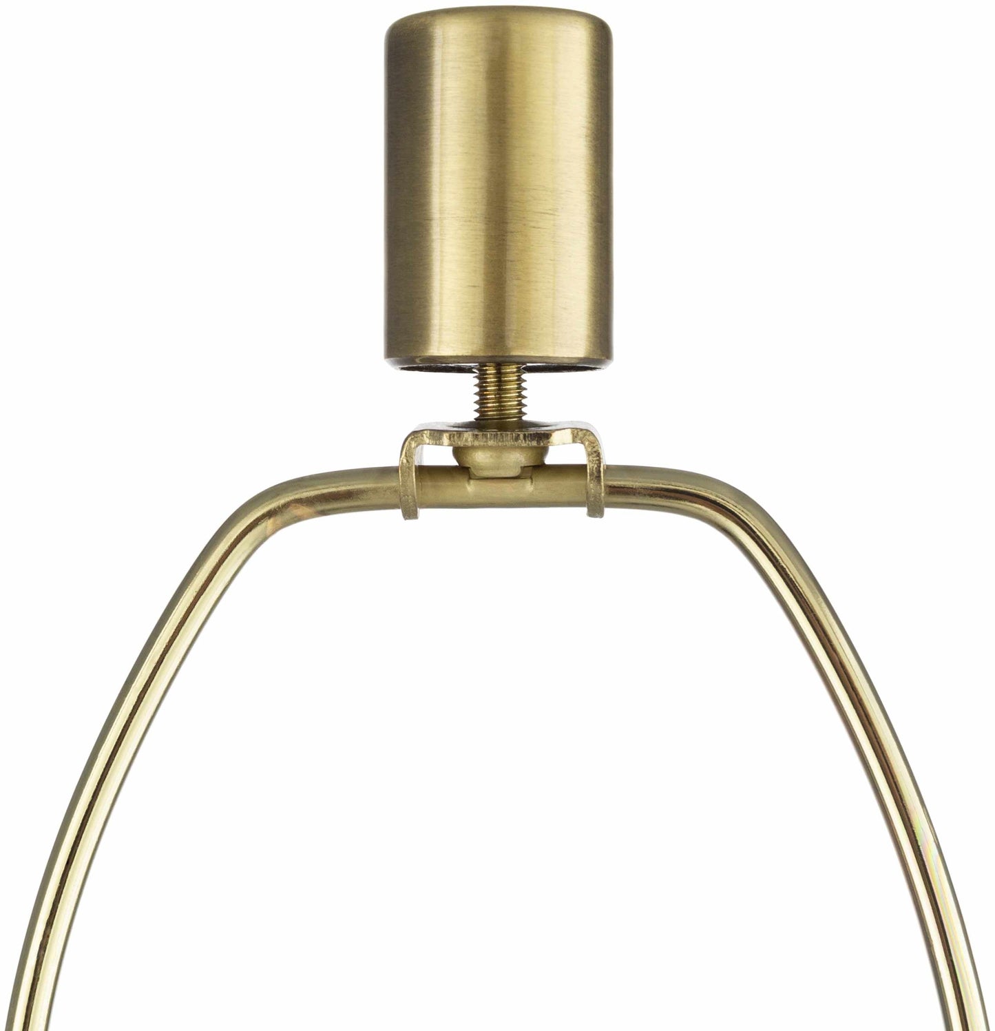 Anchovy Table Lamp - Clearance