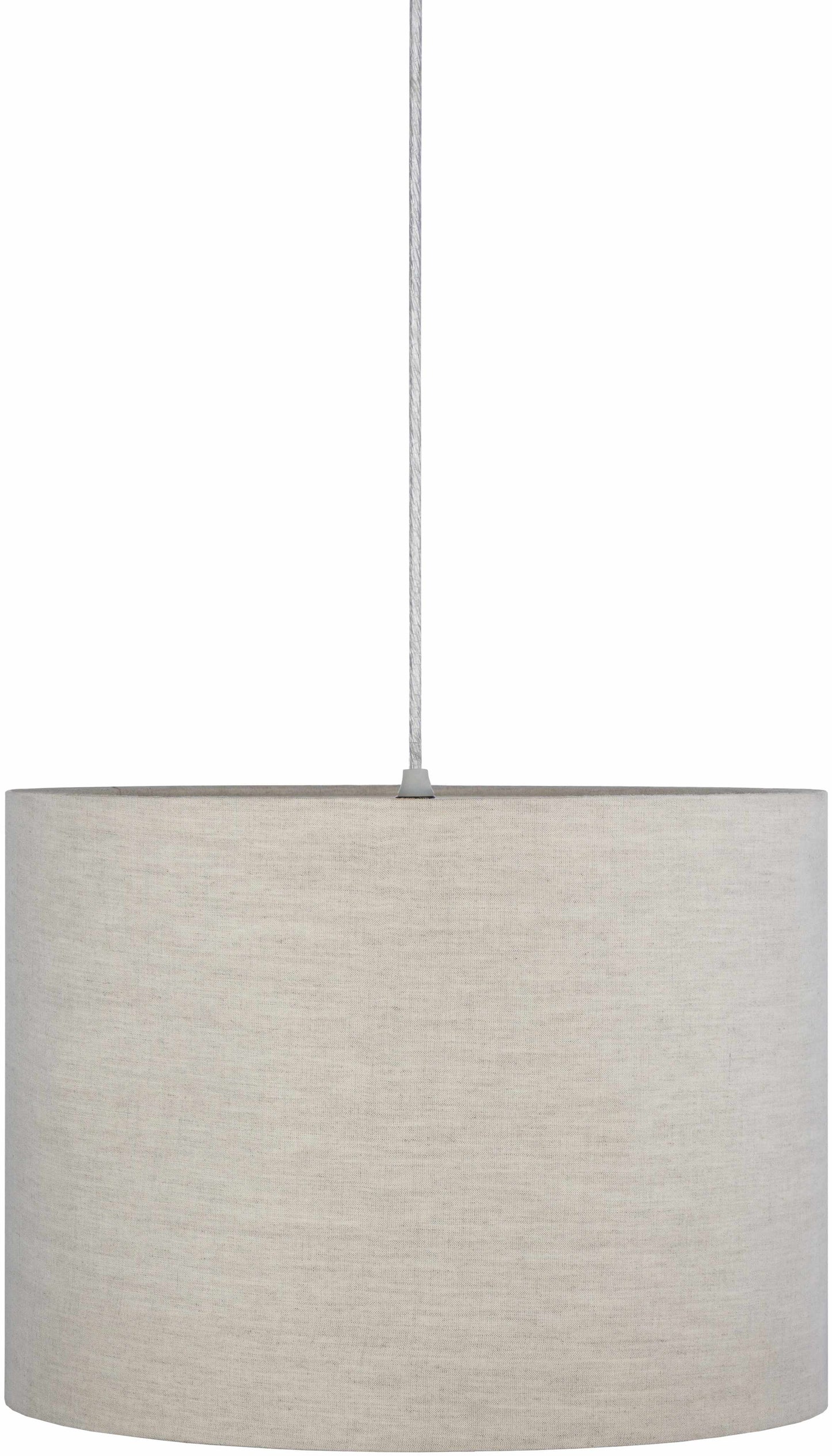 Wewahitchka Ceiling Light - Clearance