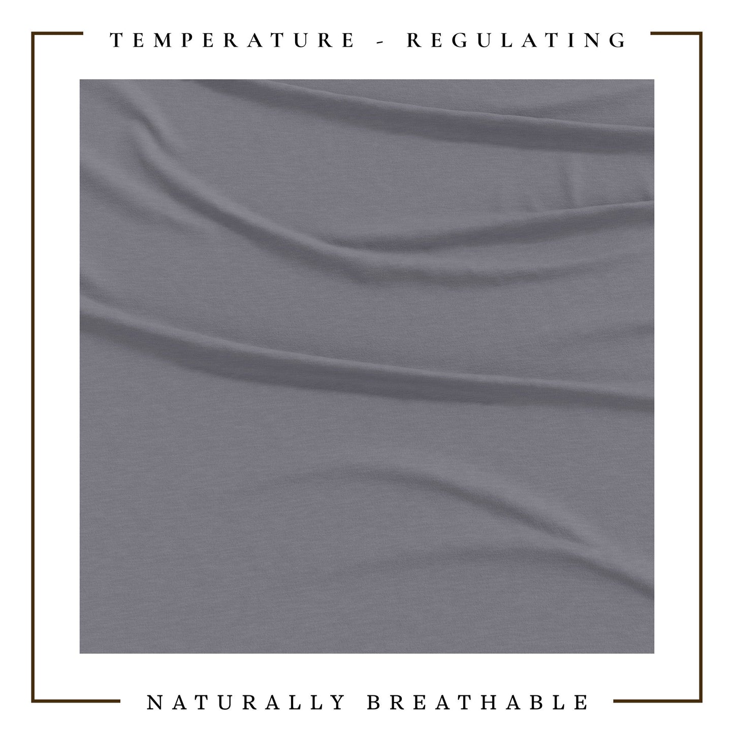 4-Piece Jersey Sheet - Carmen Collection