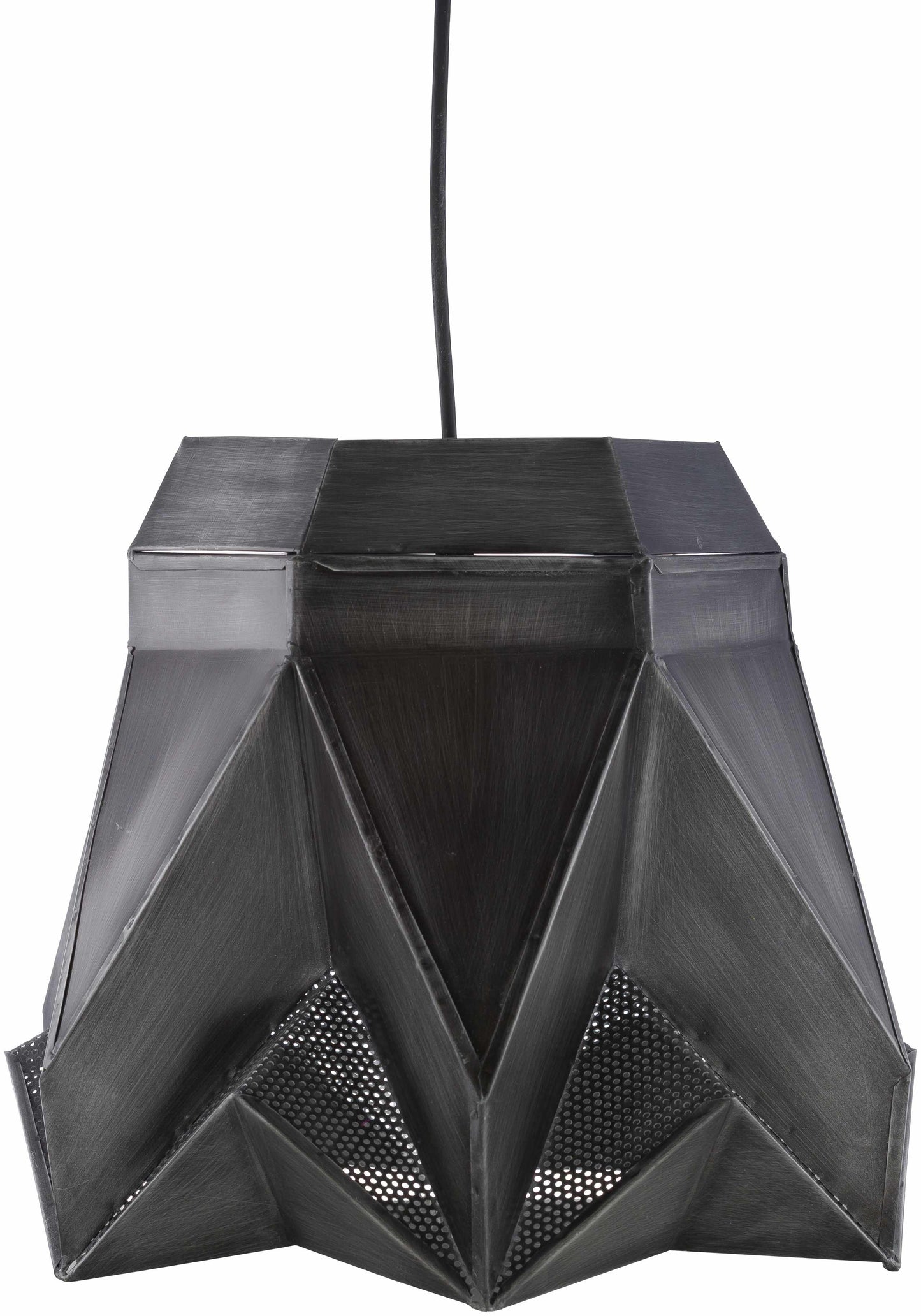 Naruna Ceiling Light - Clearance