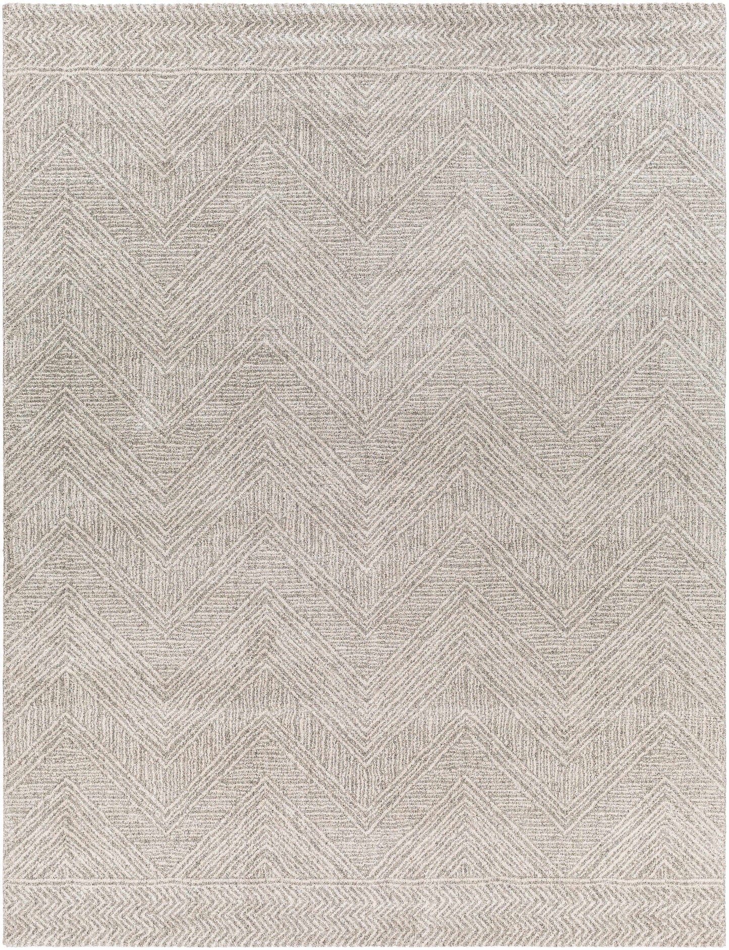 Nyngan Luxe Rug