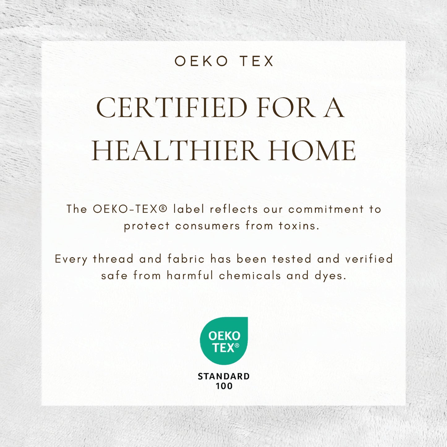 Velvet Plush Sherpa Bed Blanket - Sherpa Fleece Collection