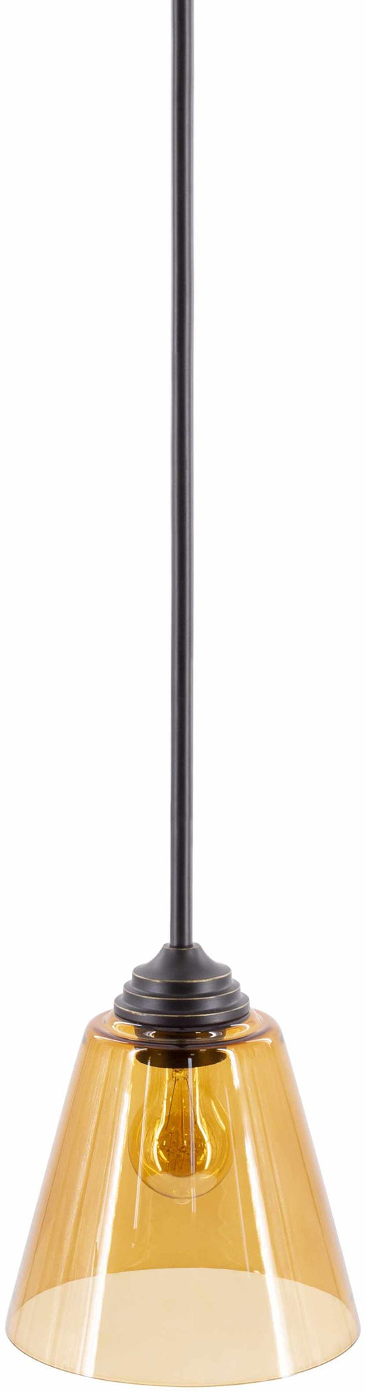 Penshurst Ceiling Light - Clearance