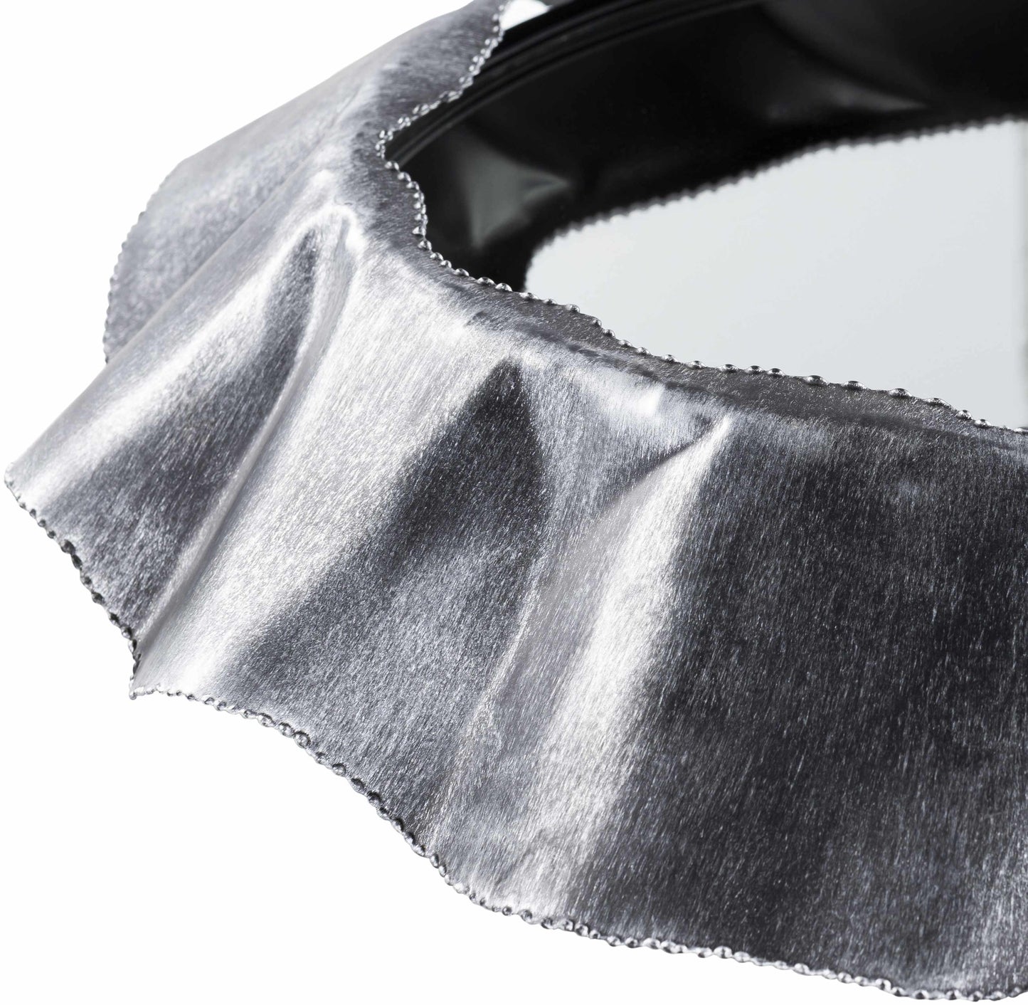 Ordu Mirror - Clearance