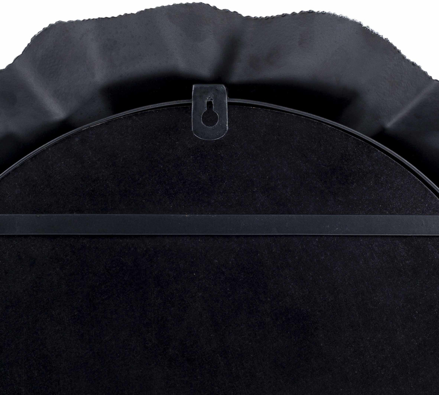 Ordu Mirror - Clearance