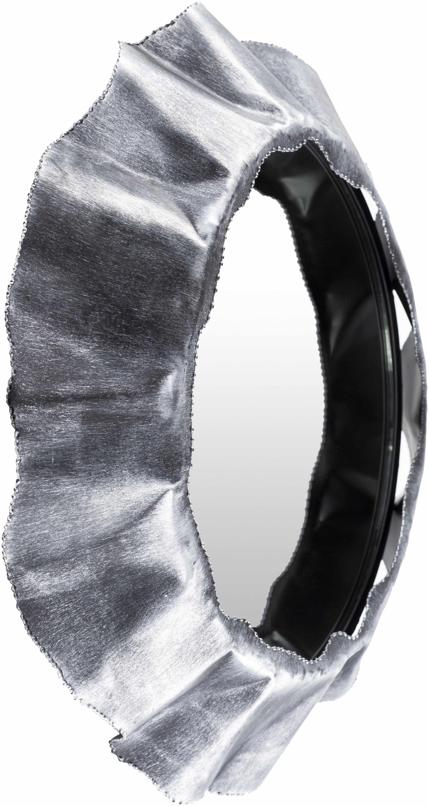 Ordu Mirror - Clearance