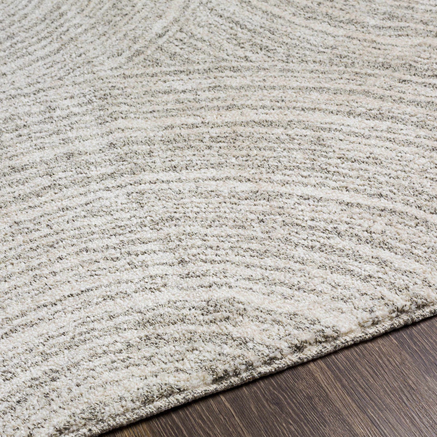 Pirton Luxe Rug