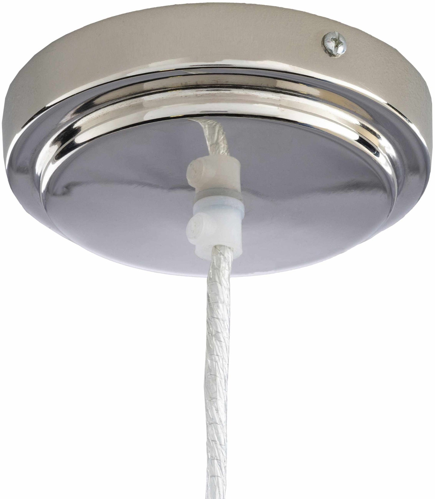 Portglenone Ceiling Light - Clearance
