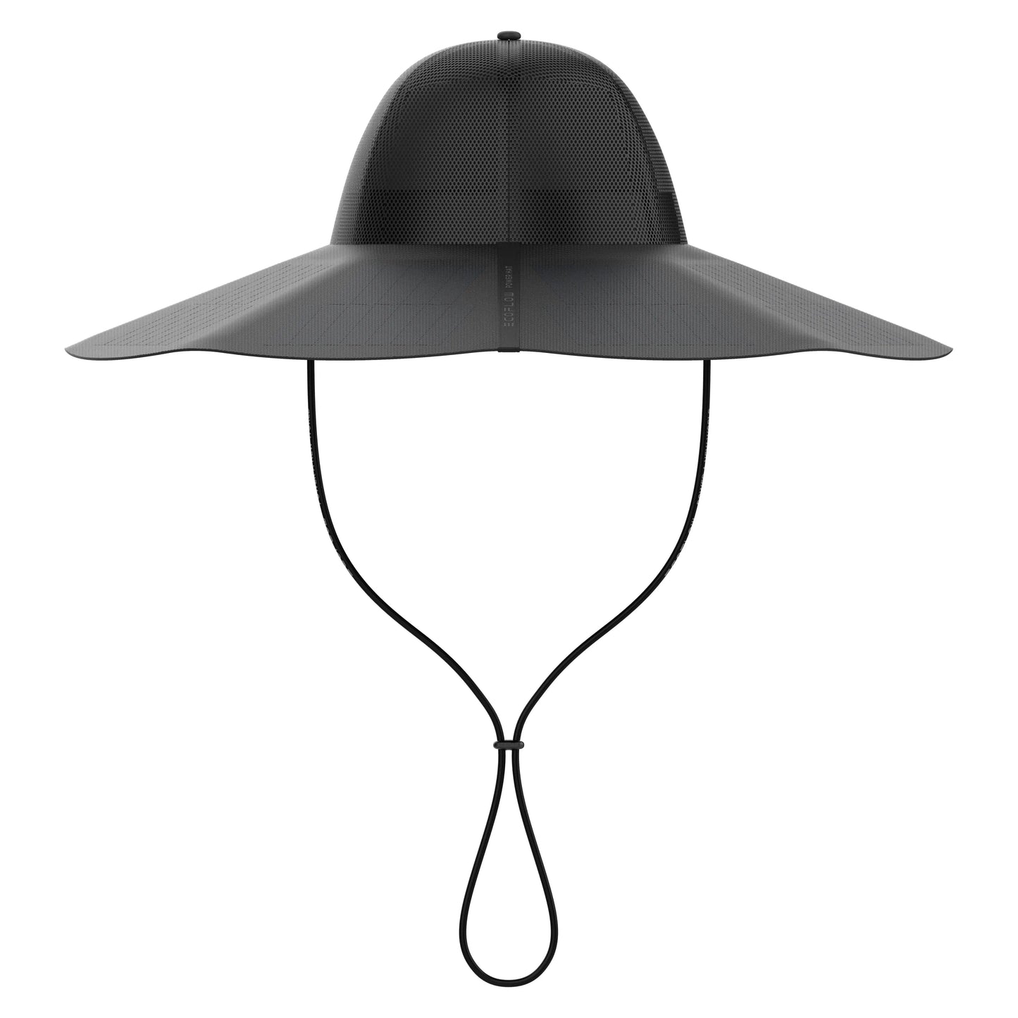 EcoFlow Power Hat