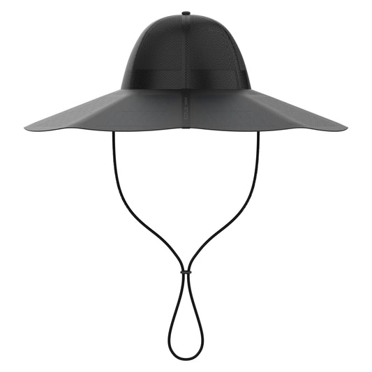 EcoFlow Power Hat