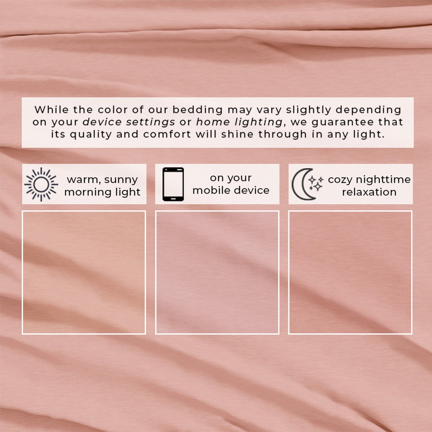 4-Piece Jersey Sheet - Carmen Collection