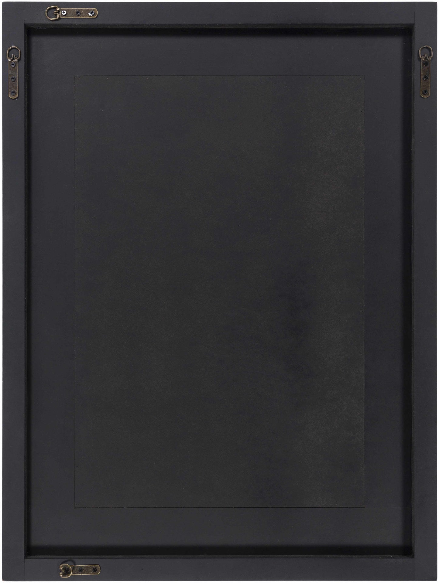 Ridgehaven Mirror - Clearance