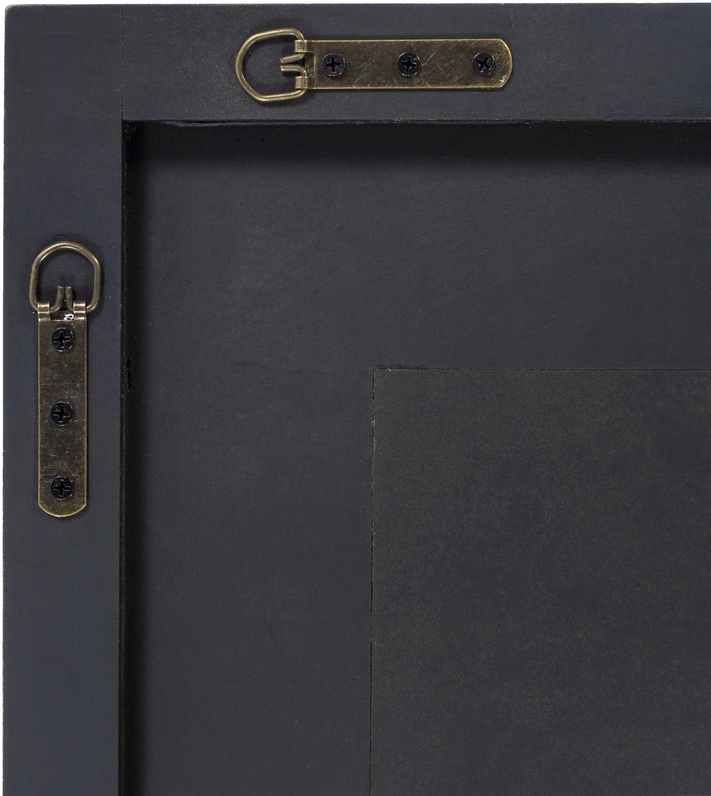 Ridgehaven Mirror - Clearance