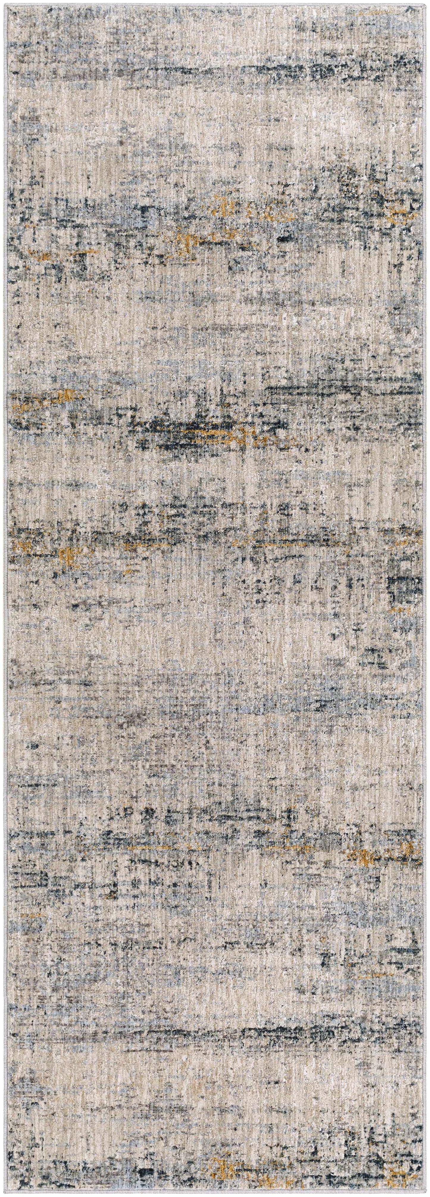 Rendlesham Luxe Rug