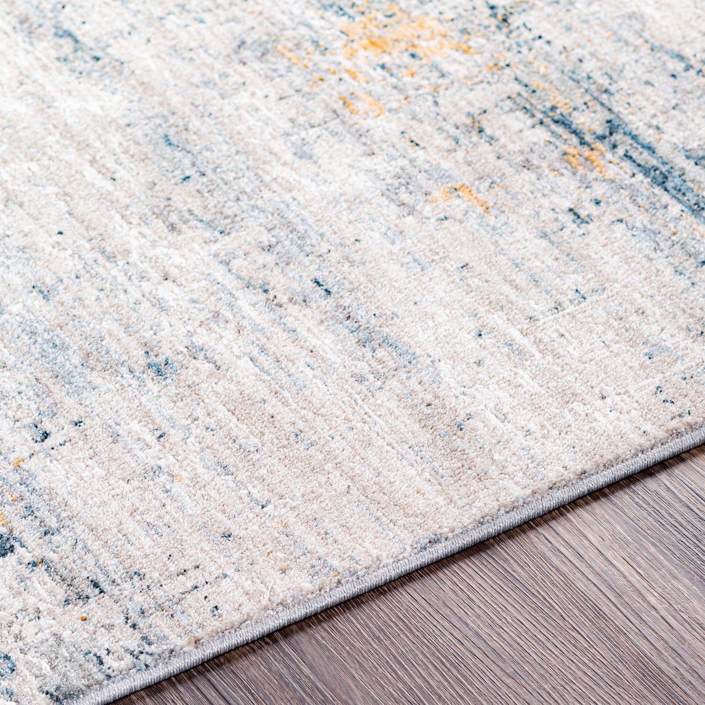 Rendlesham Luxe Rug