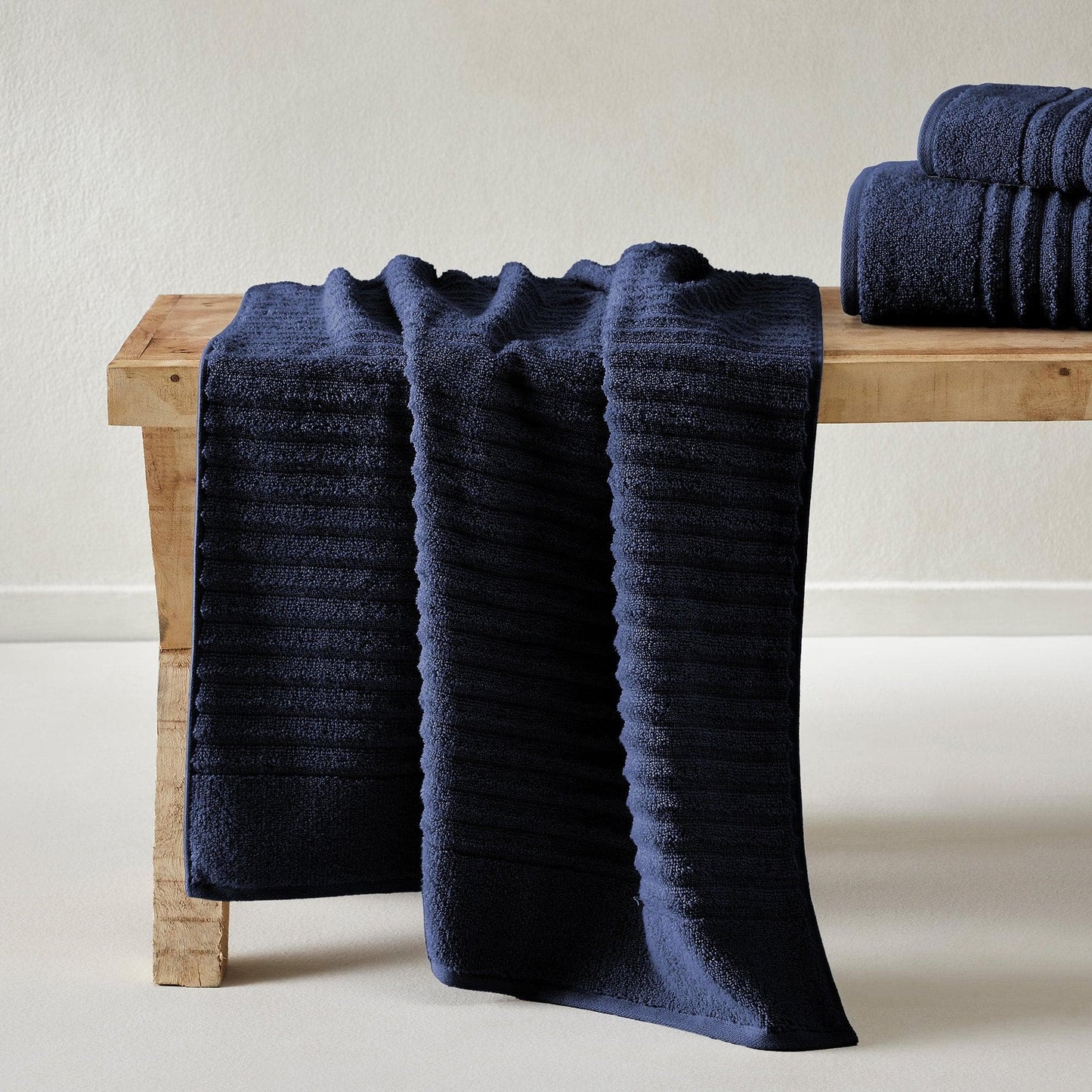 Luxury Cotton Towels - Karina Collection