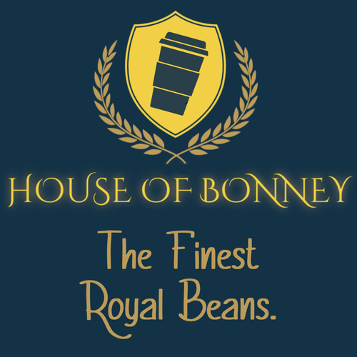 House Of Bonney