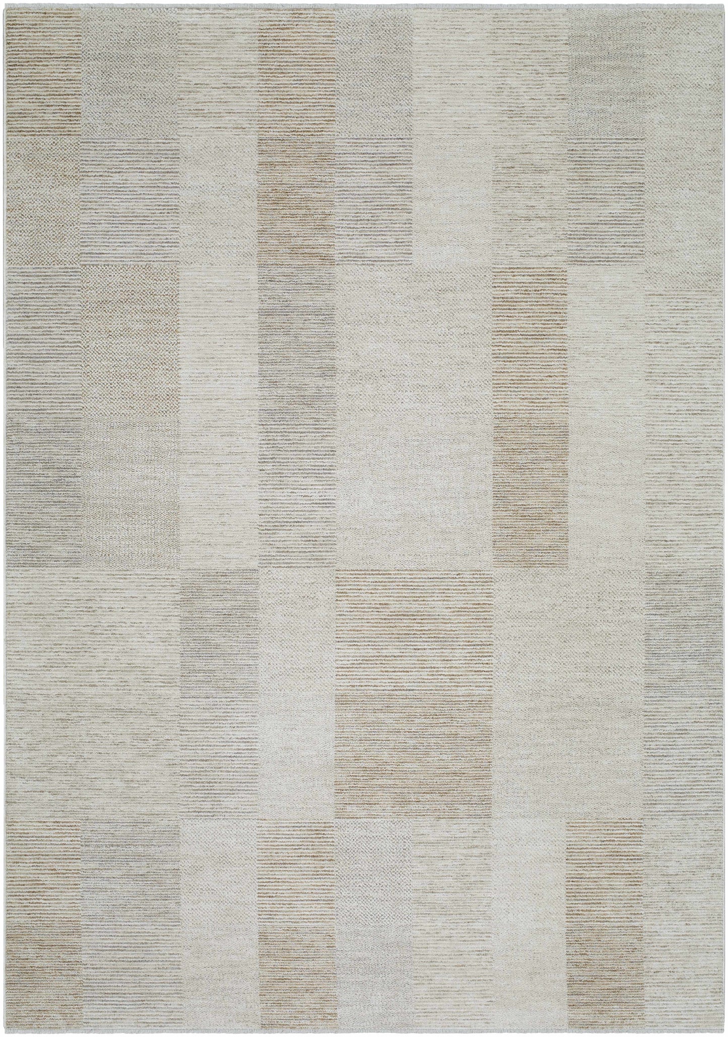 Radia Luxe Rug