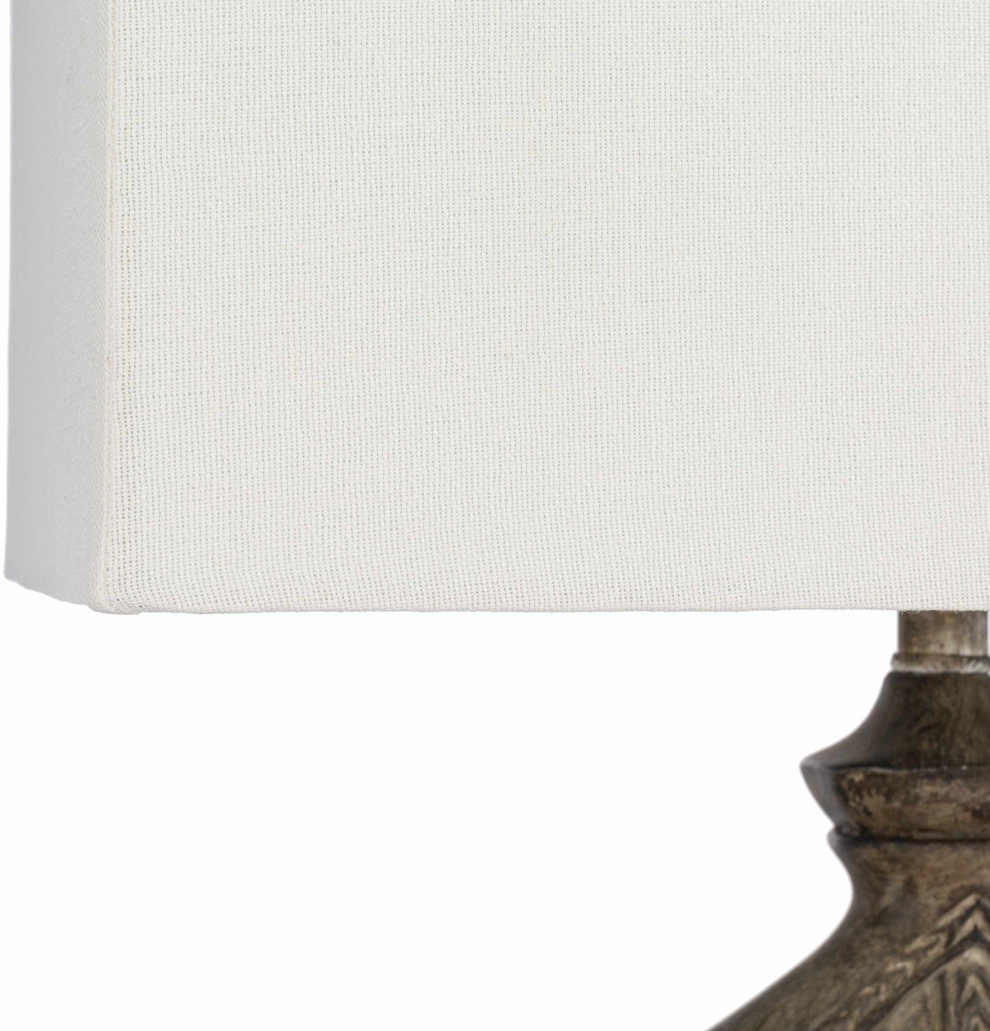 Shaunavon Table Lamp - Clearance