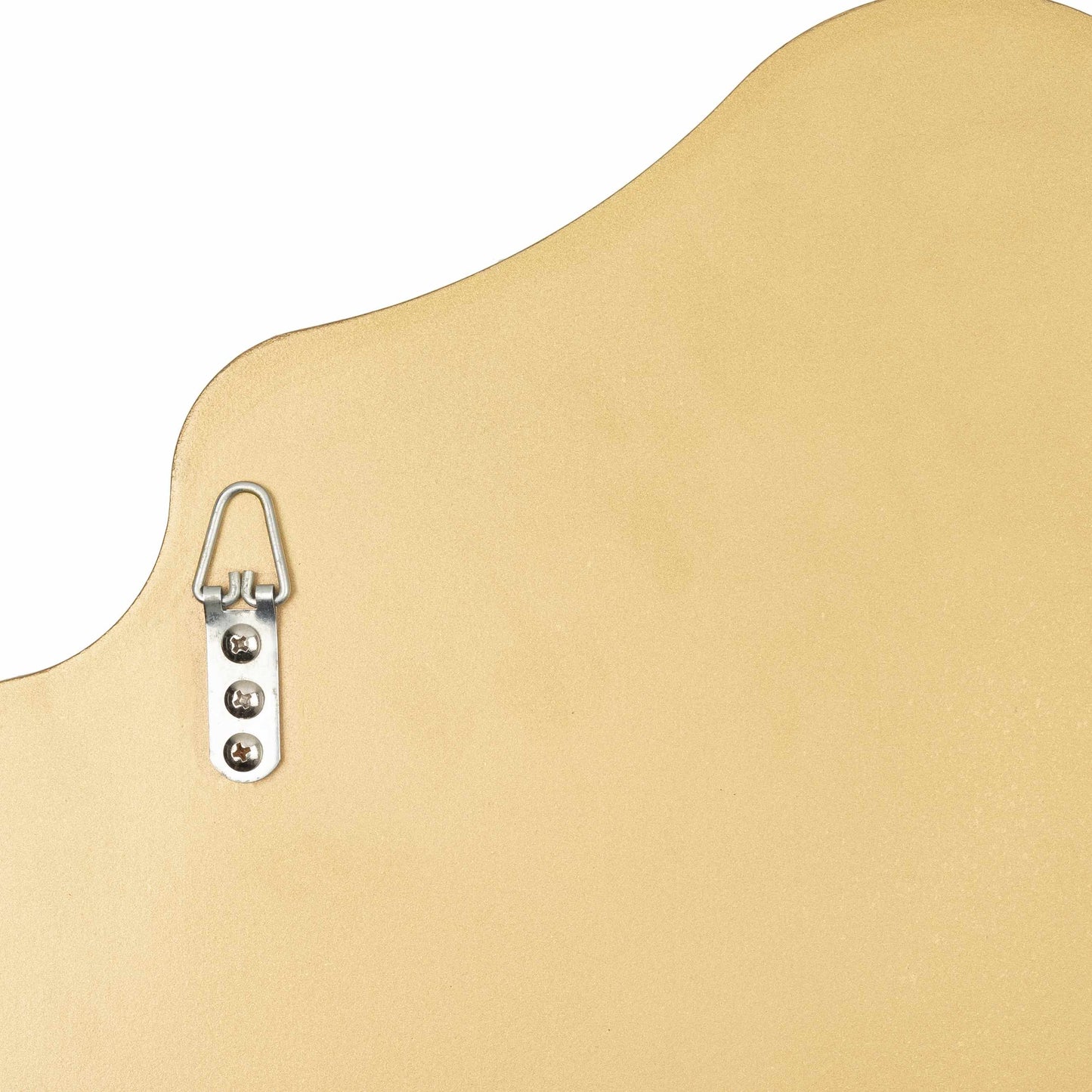 Shefield Mirror - Clearance