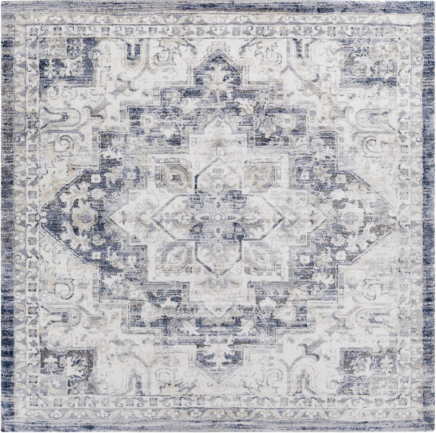 Shotts Thick Luxe Rug