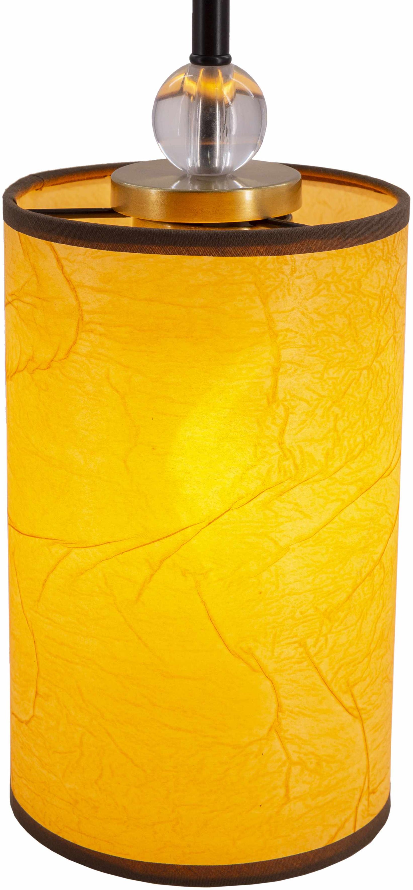 Shropshire Ceiling Light - Clearance