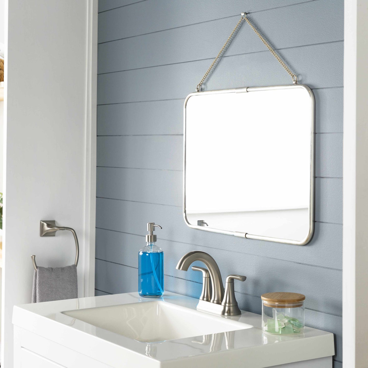 Siniloan Mirror - Clearance