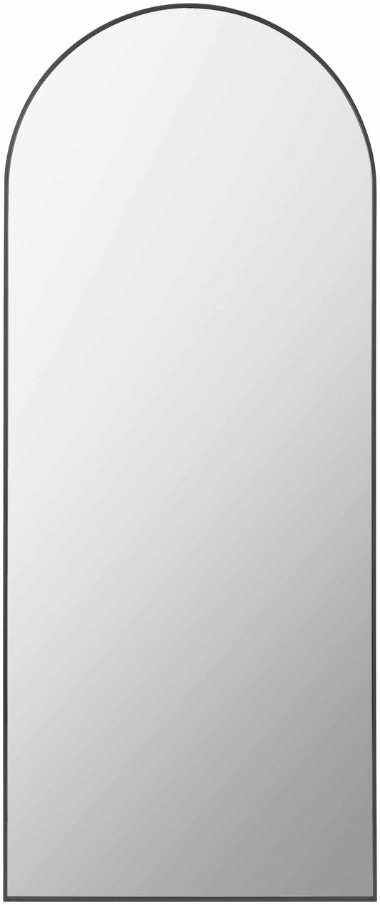 Sexbierum Black Mirror