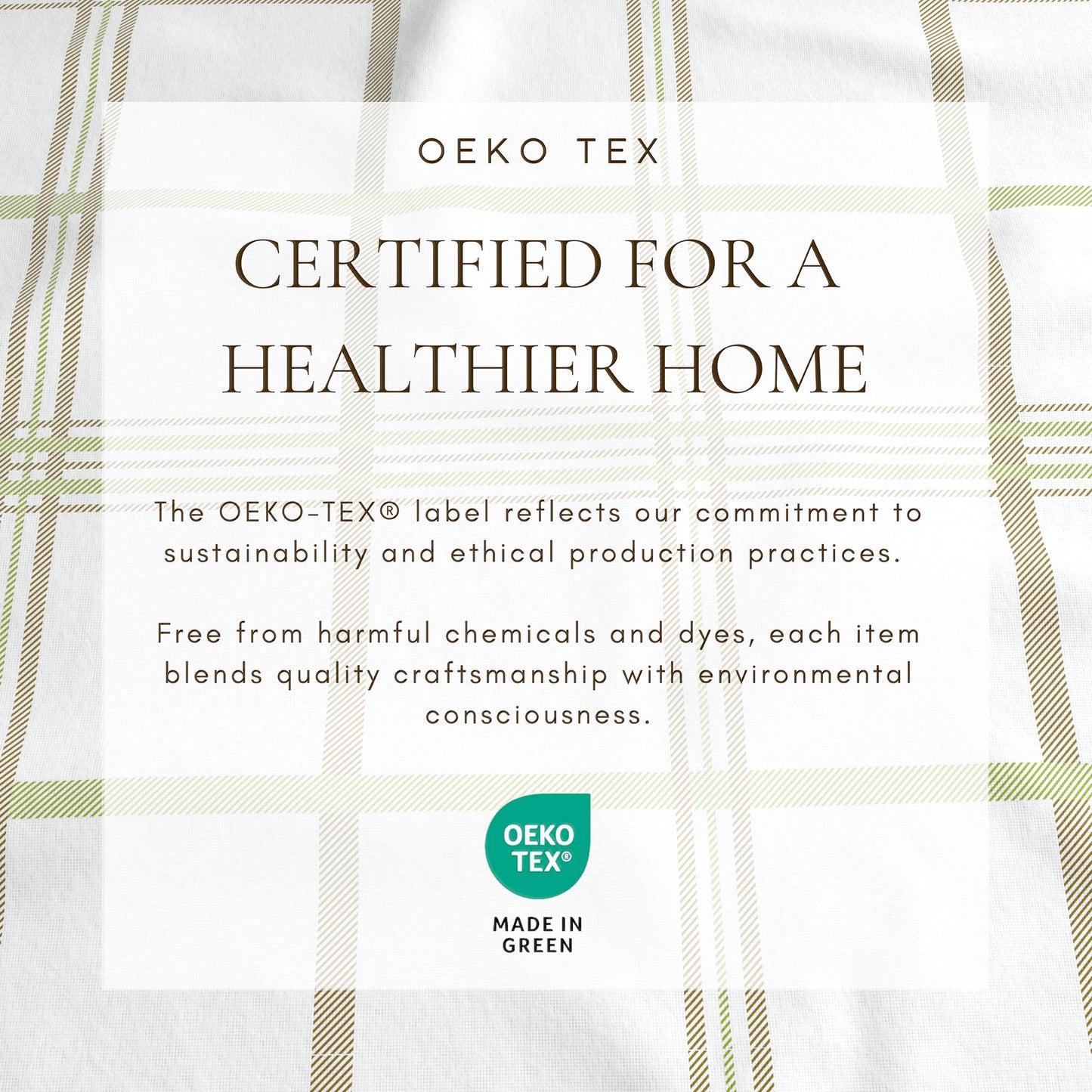 Turkish Cotton Flannel Sheet - Belle Collection