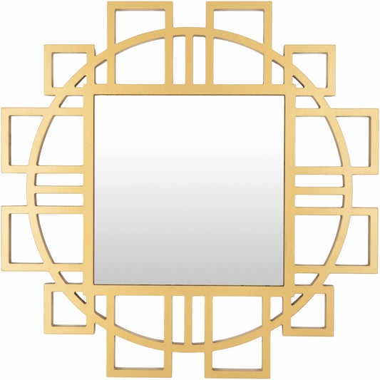 Tagbak Mirror - Clearance