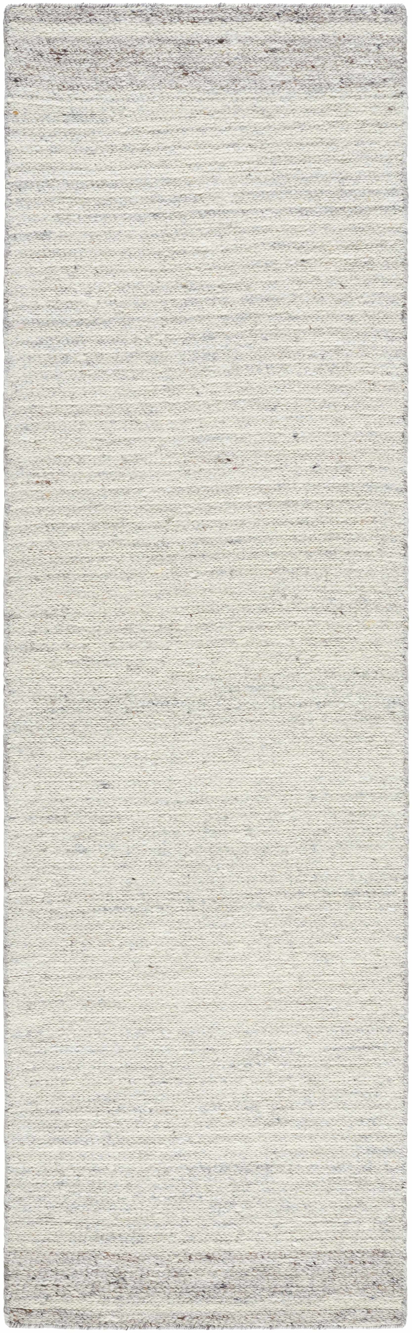 Thady Area Rug