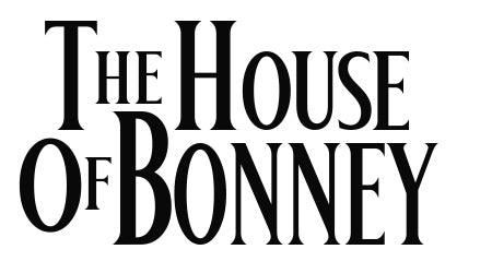 The House Of Bonney Gift Certificate