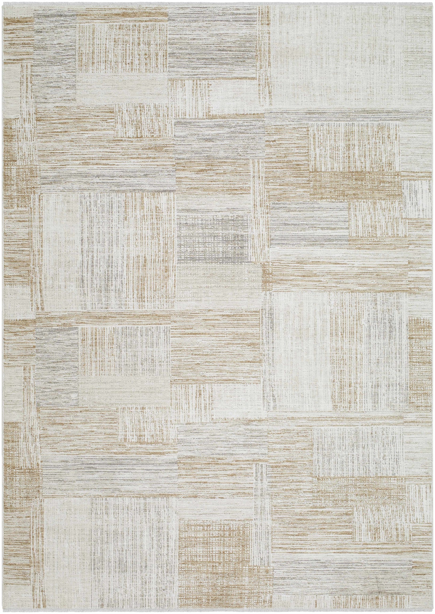 Tamia Luxe  Rug