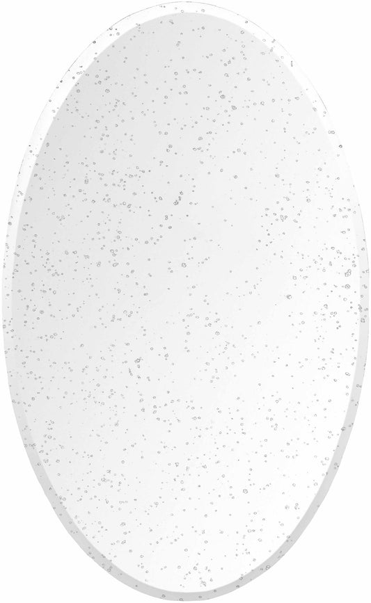 Tunga Mirror - Clearance