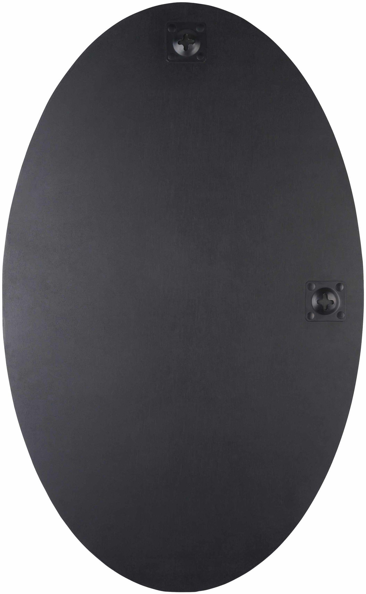 Tunga Mirror - Clearance