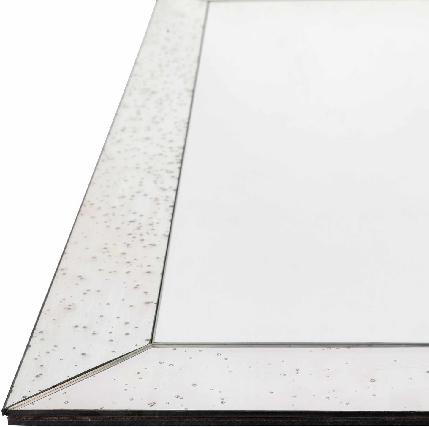 Tokat Mirror - Clearance