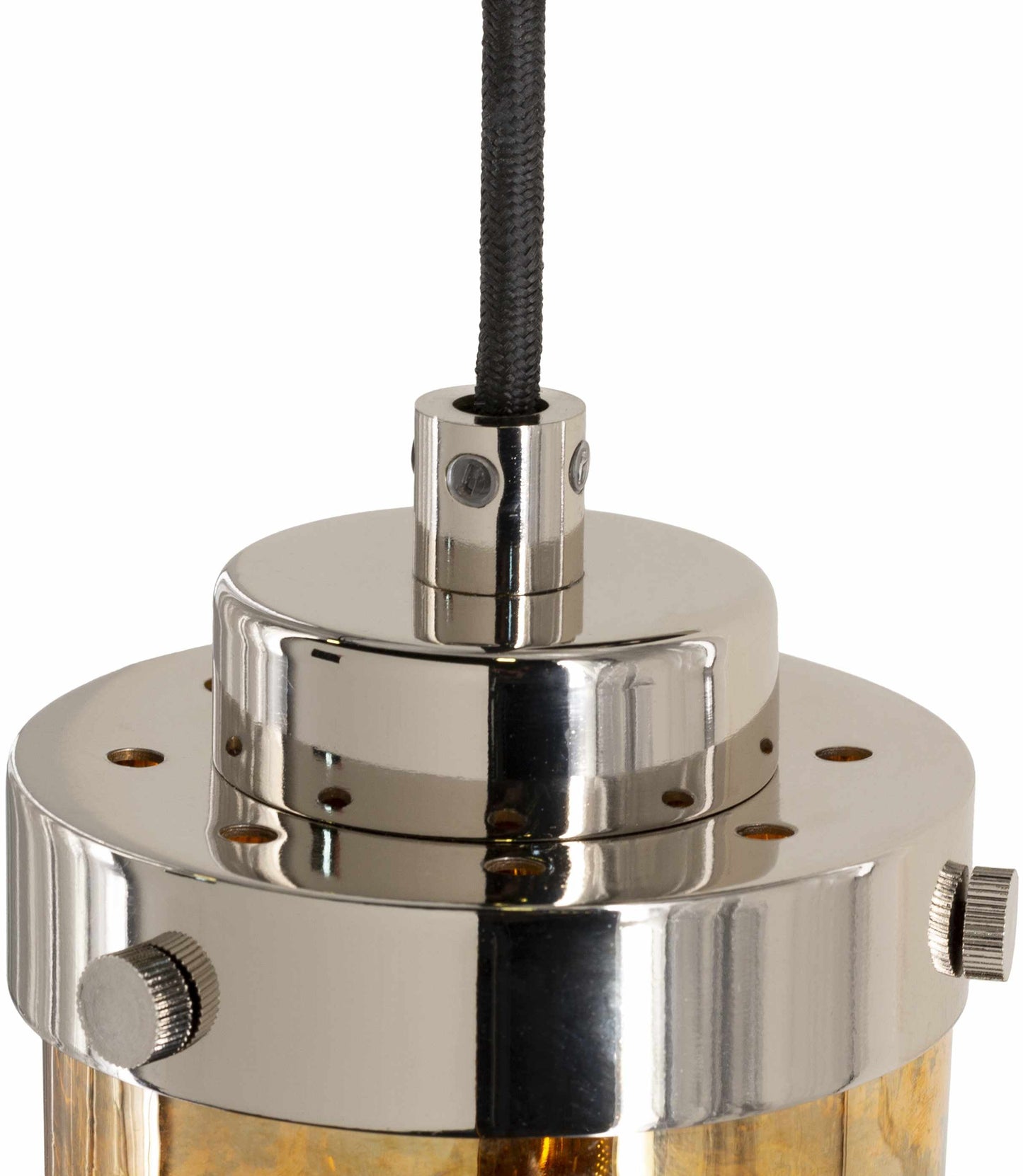 Treadlight Wall Sconces - Clearance