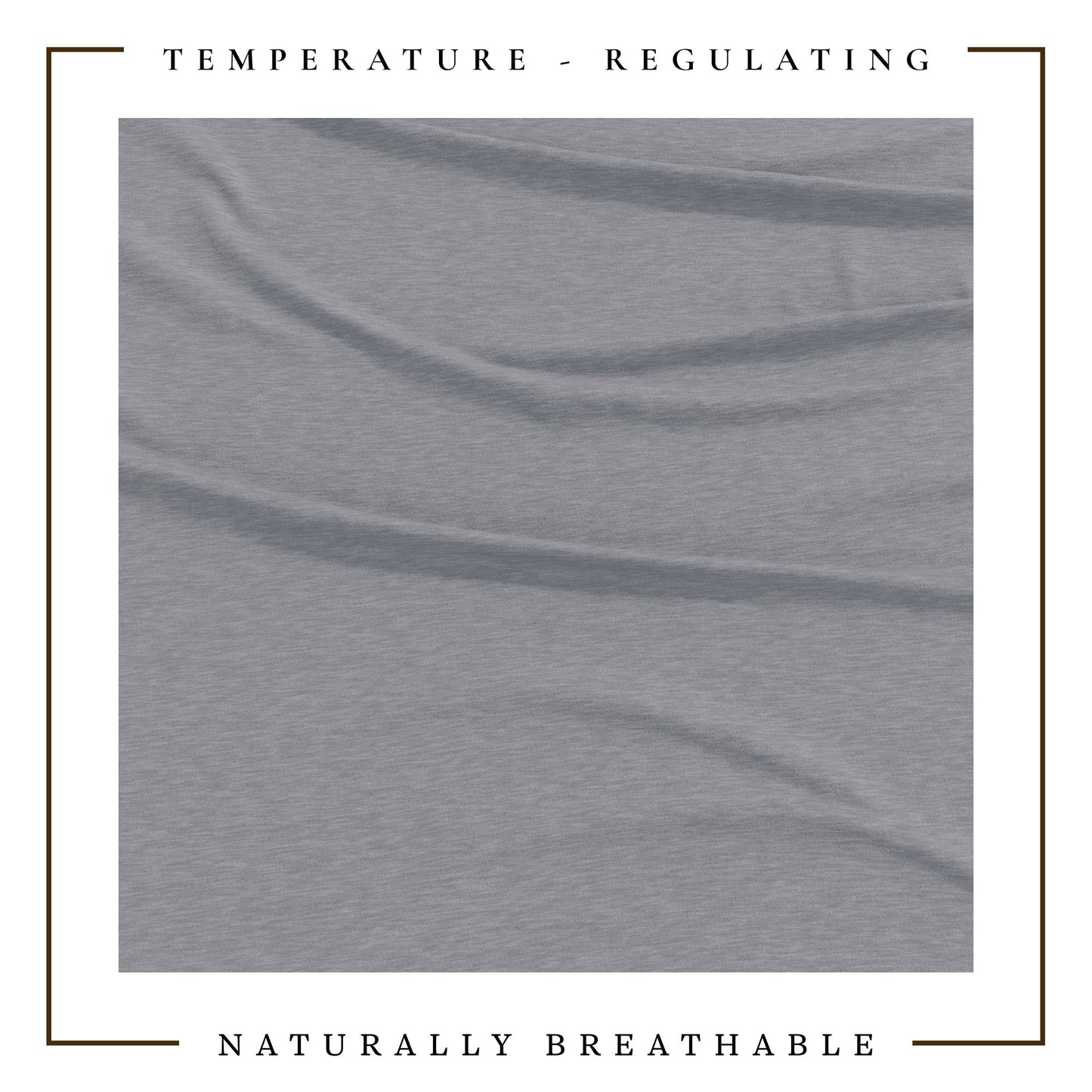 4-Piece Jersey Sheet - Carmen Collection