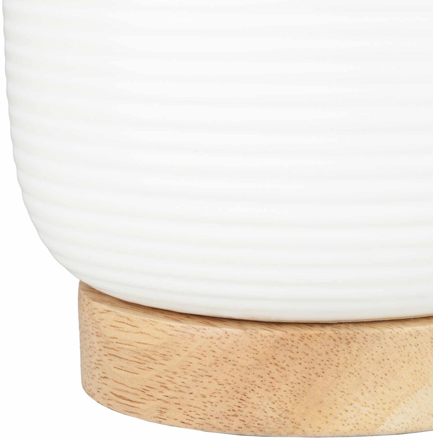 Evangelista Table Lamp