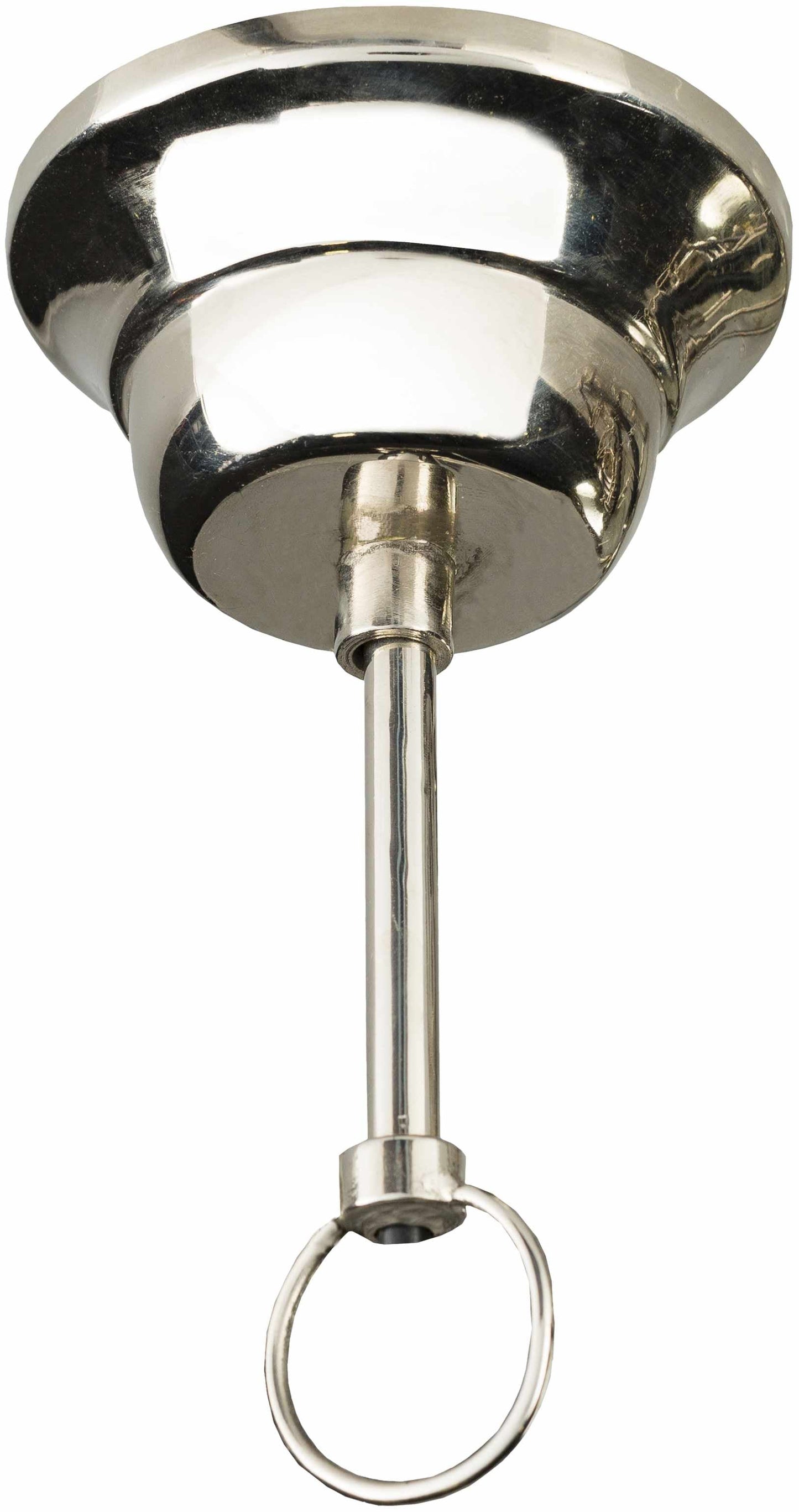 Volga Ceiling Light - Clearance