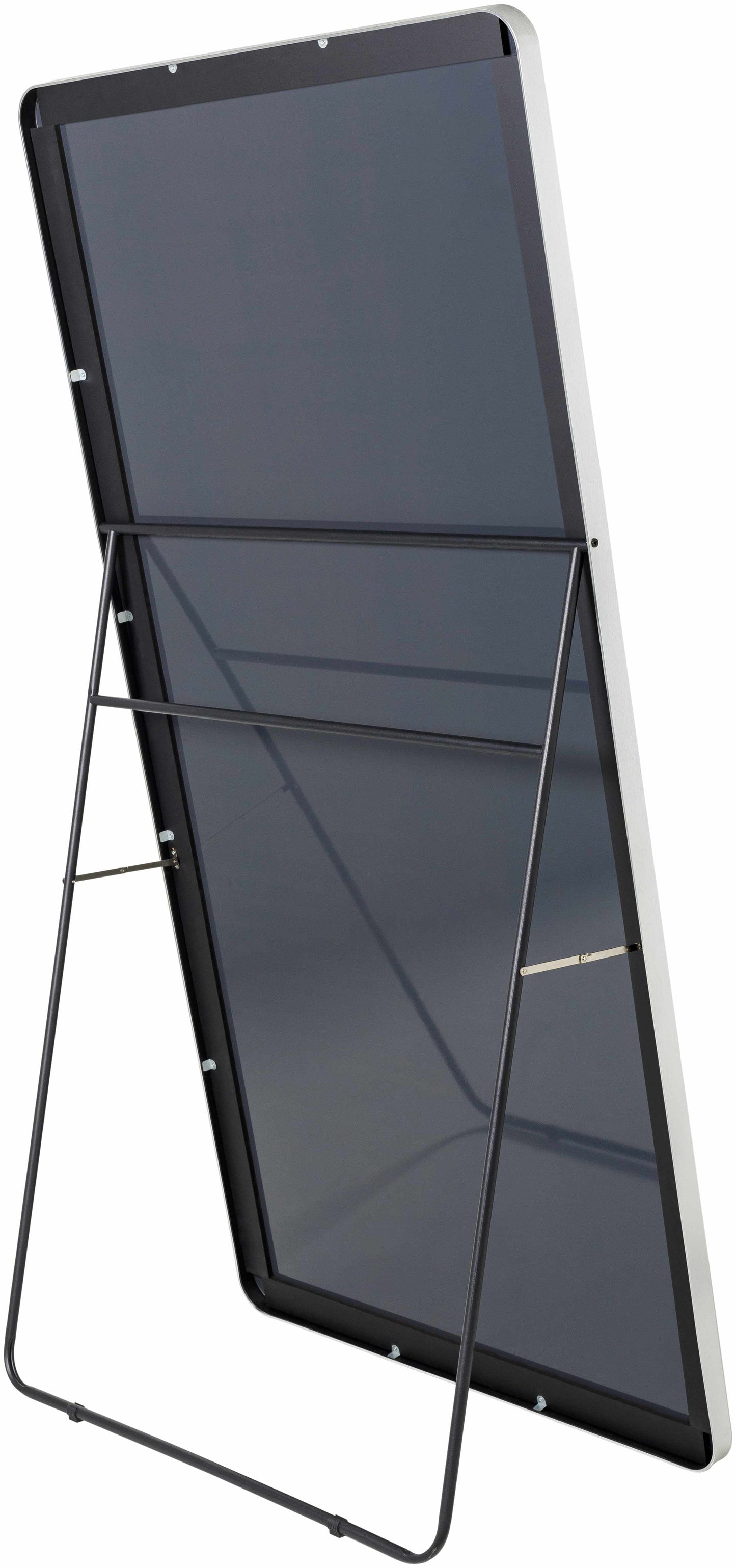 Ottersberg Full Length Mirror