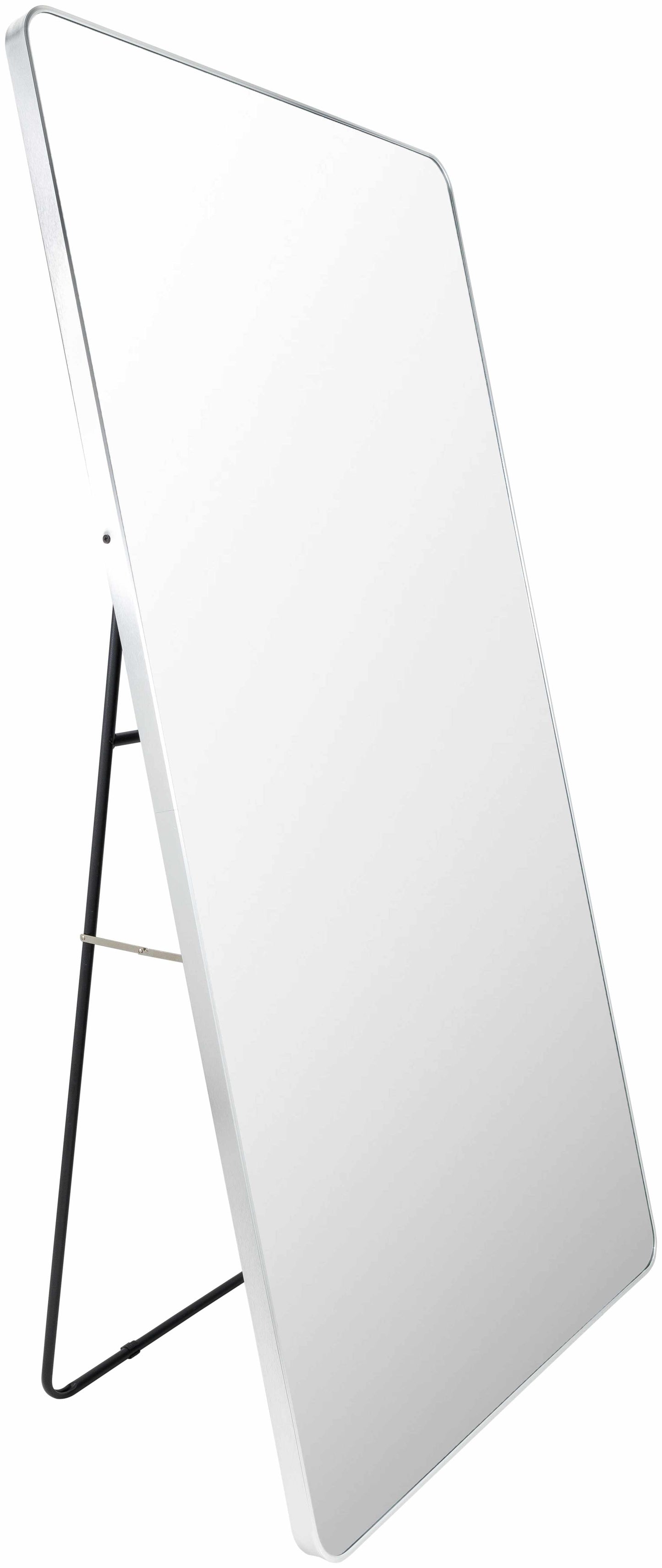 Ottersberg Full Length Mirror