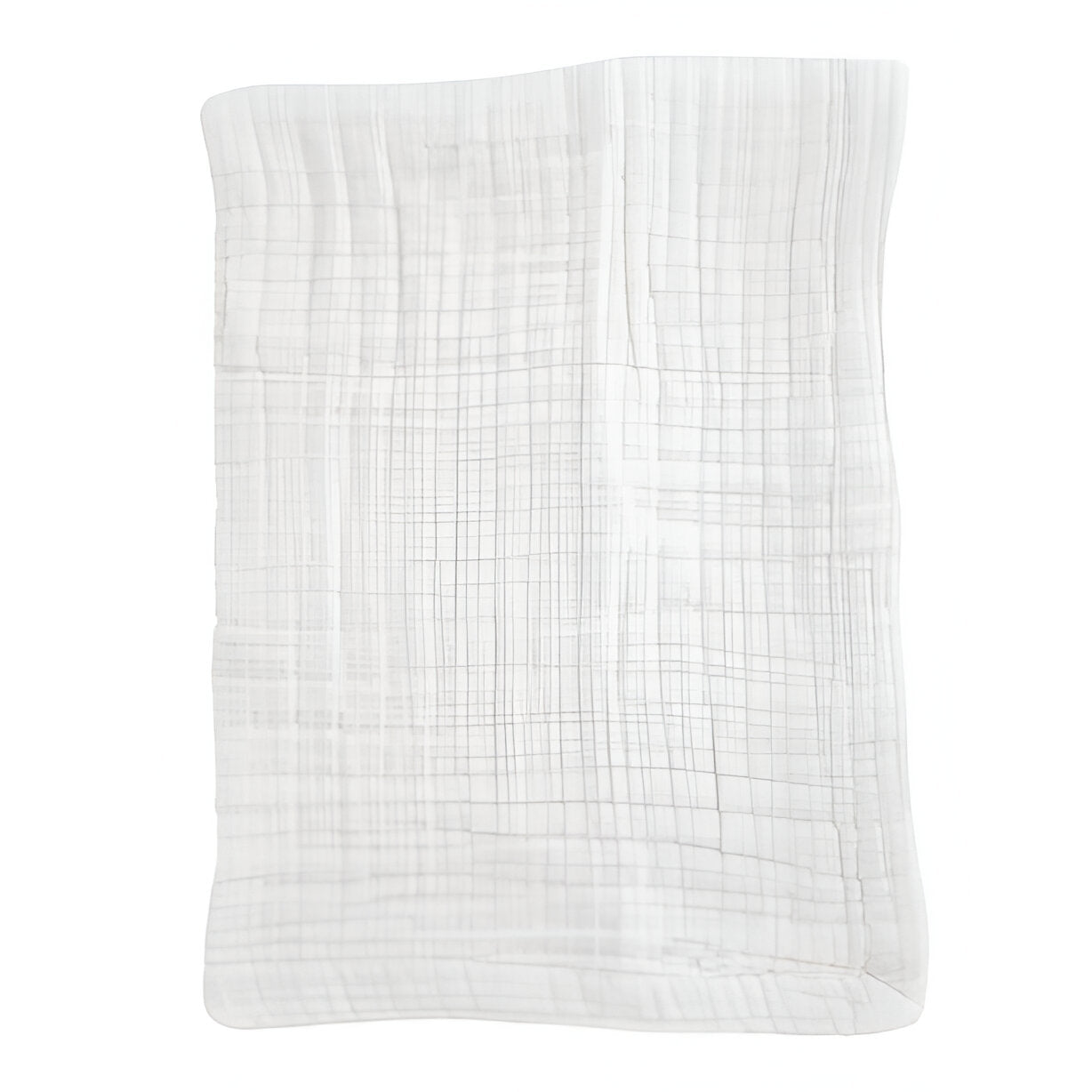 Muslin Cotton Baby Blanket