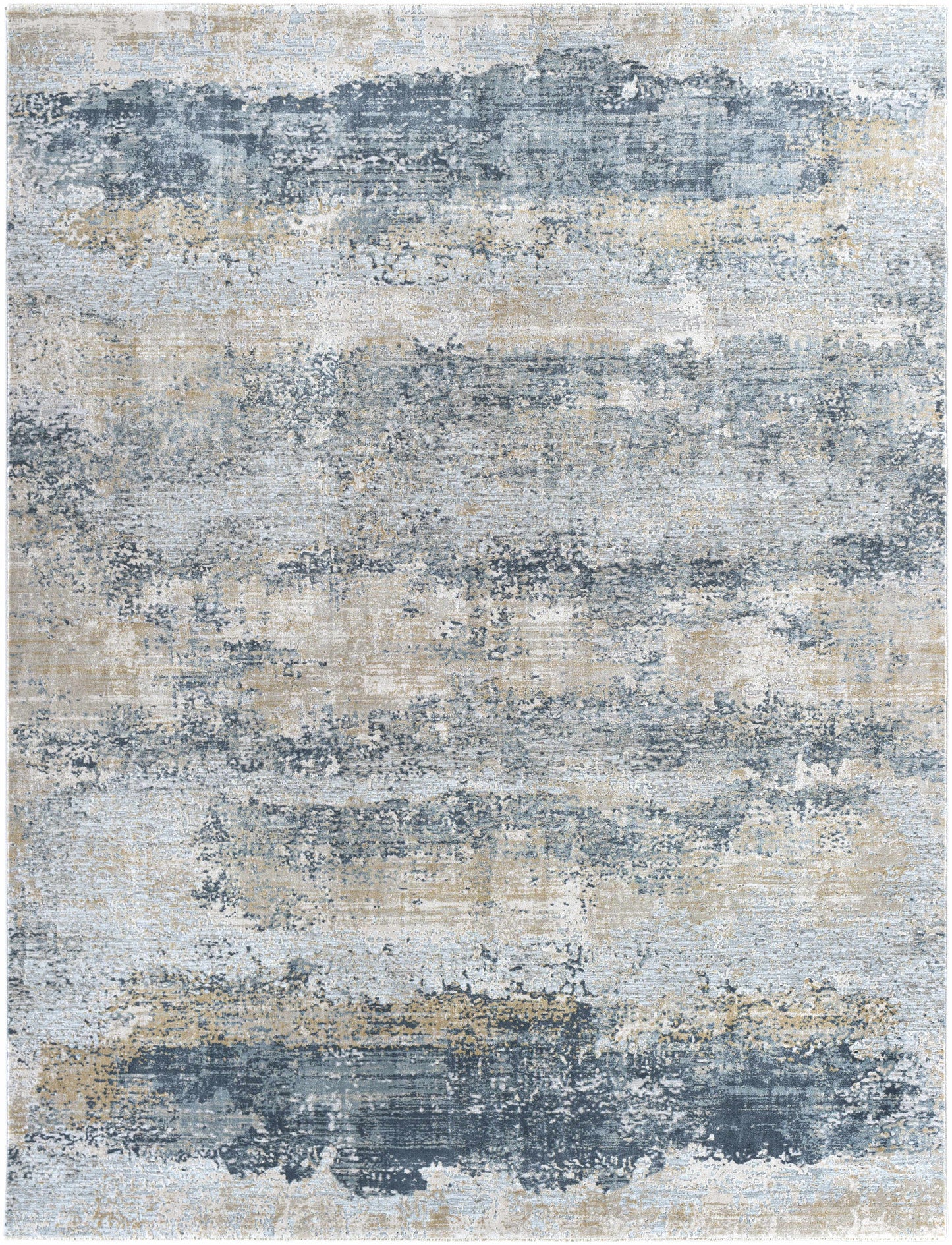 Whyalla Misty Luxe Rug